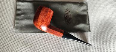 PIPA SAVINELLI OCTAVIA NUOVA