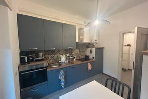 Stanza Singola in appartamento TUTTO RISTRUTTURATO