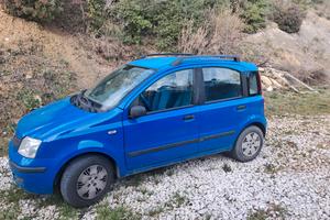 pezzi di ricambio panda 1.2 benzina