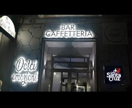 Attività di bar