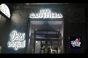 Attività di bar