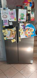 frigo americano 