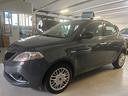 lancia-ypsilon-1-2-69-cv-5-porte-platinum