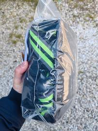 imbragatura di sicurezza Kratos (occhiello nuca) 