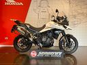triumph-tiger-900-gt-pro