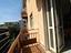 Immagine 15
