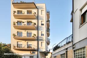 3 LOCALI A PORTO SANT'ELPIDIO