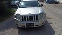 jeep-compass-2008-c-motore-byl-per-ricambi