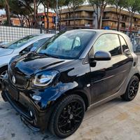 Ricambi originali fortwo forfour smart 453 