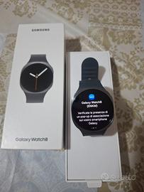 Samsung Galaxy Watch 8