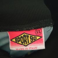 Maglietta Portiere calcio/calcietto