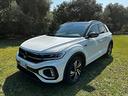 volkswagen-t-roc-2-0-tdi-scr-150-cv-dsg-r-line