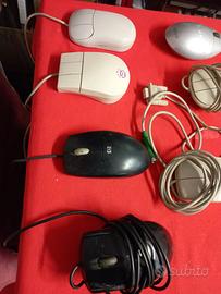 MOUSE ANNI 90