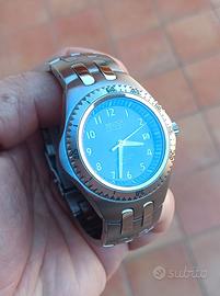 orologio Sector 975 NOS