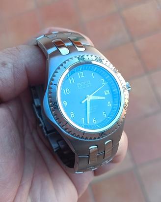 orologio Sector 975 NOS