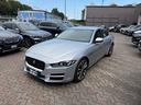 jaguar-xf-2-0-d-180-cv-aut-portfolio