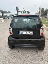smart 450