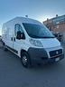 fiat-ducato-35-2-3-mjt-pm-tm-furgone-semi-vetrato