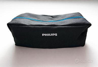Taglia capelli Elettrico Philips 5000 + accessori