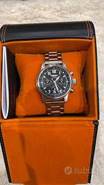 Orologio Buran Aviator Sturmanskie