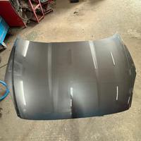 Ricambi Jaguar E-pace 2018