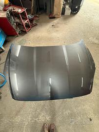 Ricambi Jaguar E-pace 2018