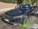 mercedes-benz-e-220-d-hybrid-4matic-full-busines
