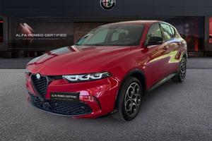 Alfa Romeo Tonale 1.6 Diesel 130cv TCT6 Sprint