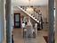 Immagine 14