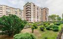 3-locali-con-terrazzino