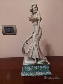 STATUINA VINTAGE MUSTO