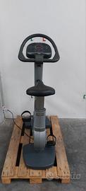 bike Technogym
