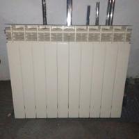 Termosifone calorifero 10 elementi interasse 60