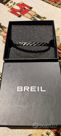 Breil bracciale rigido