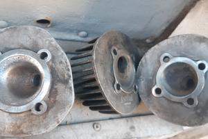 testate vespa 50 150 special 47 /43 /47 /55