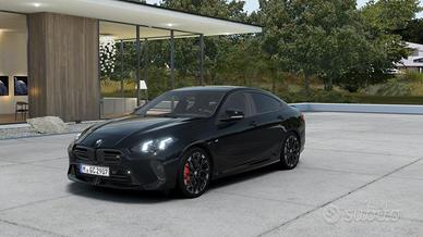 BMW Serie 2 M M235 Gran Coupe xdrive MSport Pro au