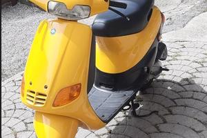 Piaggio Zip 50 - 1999