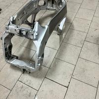 Telaio Aprilia Tuono V4 2011