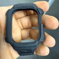 Cover spigen apple watch ultra