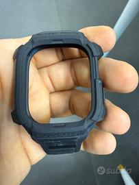 Cover spigen apple watch ultra
