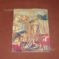 Conquiste di Luigi XIV - Finarte - 2006