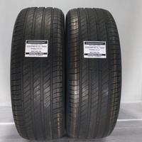 2 PNEUMATICI USATI 225/55R18 98V PRIMACY3 MICHELIN