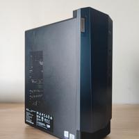 Pc Gaming 