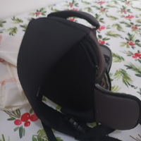 Zaino per fotocamera e accessori
