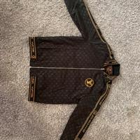 Giacca leggera - Louis Vuitton - Taglia L