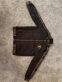 Giacca leggera - Louis Vuitton - Taglia L