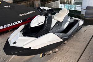 SEA DOO SPARK