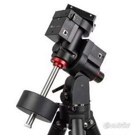 Montatura IoPtron GEM 28 LITE ROCK