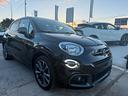 fiat-500x-1-3-multijet-95-cv-sport