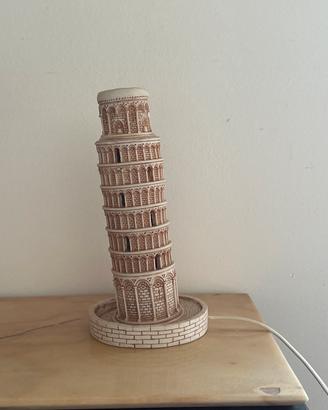Lampada da tavolo